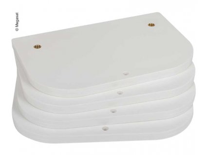 267466 nahradni patky campman ship