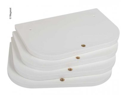 267469 dalsi metry campman ship