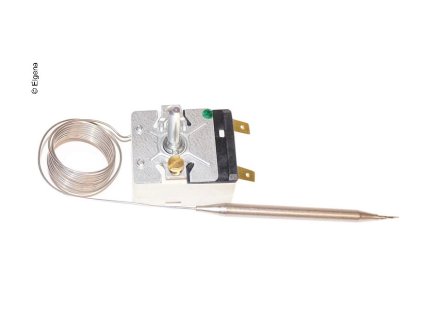 267475 regulator teploty 12 24v