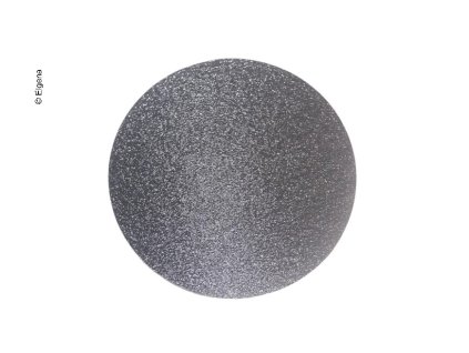 267502 penove kolo pro kb3