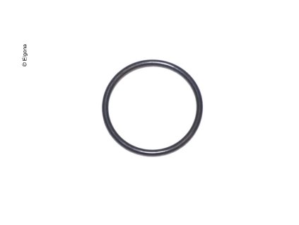 267508 o krouzek 25x2mm