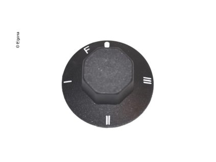 267511 otocny knoflik