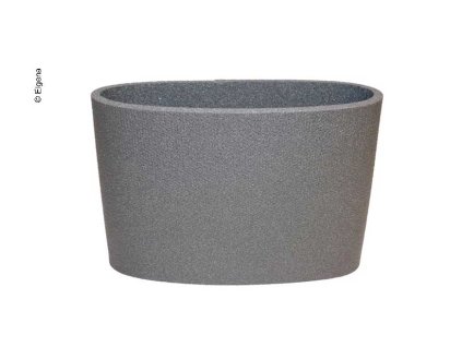 267514 izolacni plast pro kb6