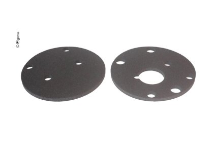 267517 izolacni tyce pro kb6 2ks