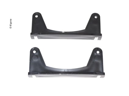 267520 drzak pro kb6 2ks