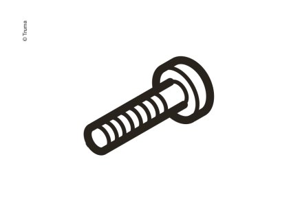 267583 pt sroub sts 40x12 t20