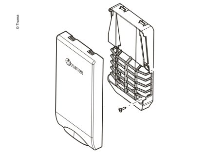 267616 krbova mrizka s vikem