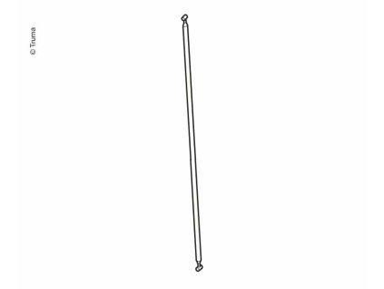 267652 tlakovy bar s3004