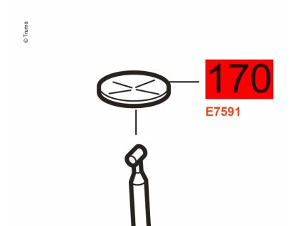 267676 tlacitko pruchodky