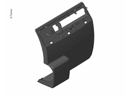 267772 kryt elektroniky