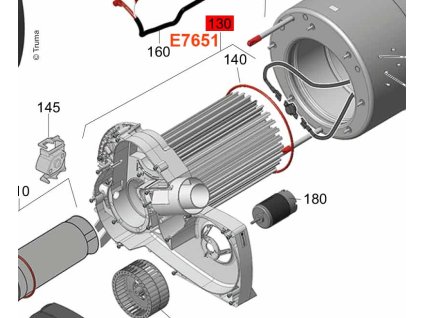 267838 sberac kompl s teplem