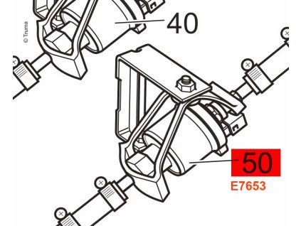 267844 nastaveni vysky davkovaciho cerpadla cpl