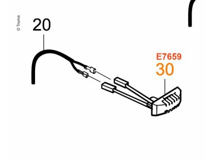 267862 cidlo pokojove teploty