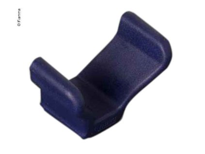 267949 krytka krytu kolejnice modra