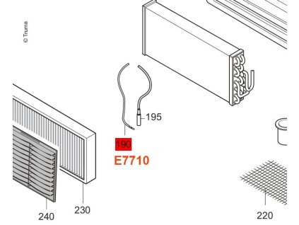 267997 snimac teploty