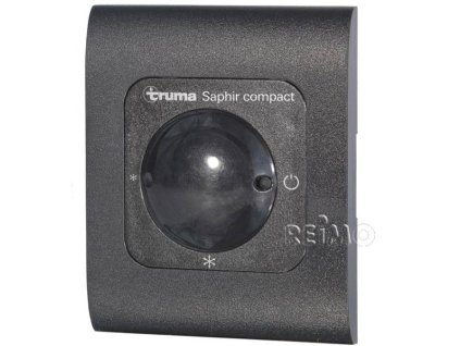 268012 ir prijimac saphir comp