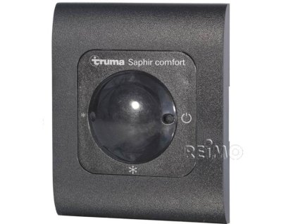 268018 ir prijimac saphir comfo