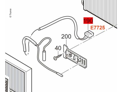 268030 snimac kabeloveho svazku