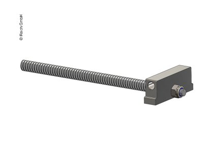 268069 easydriver a balicek pro vretena