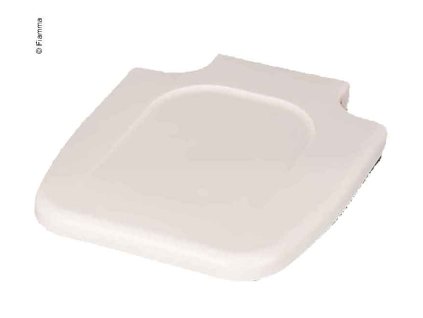 268072 viko bile f bi pot