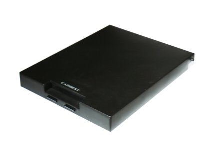 268414 viko pro 71356
