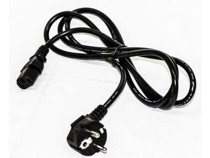 268453 chladic pripojovaciho kabelu ac