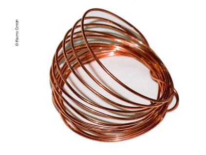 268504 spirala do chladnicky