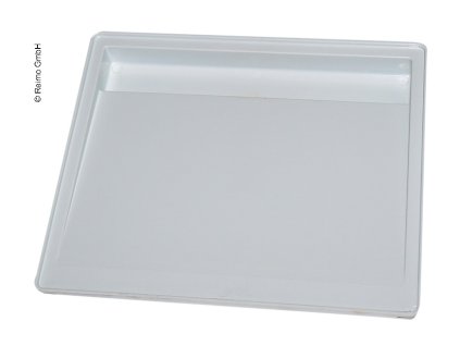 268510 prihradka pro chladnicku