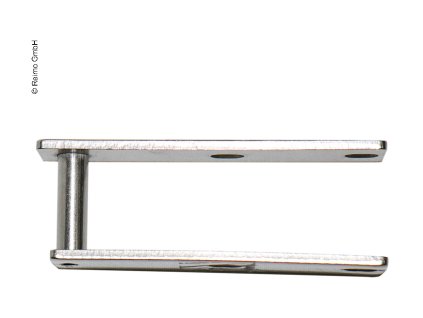 268513 horni zaves dveri pro chlazeni