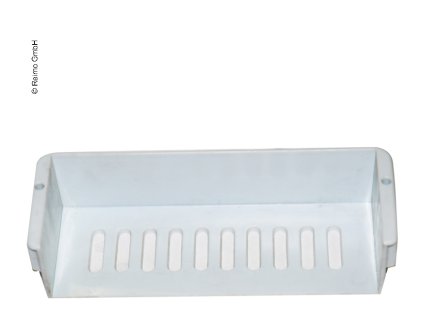 268528 ulozny prostor ve dverich un f kuhls