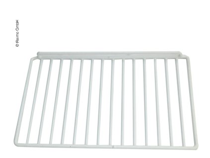 268534 policova mrizka pro chladnicku