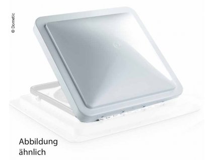 268813 e sklo bile fantasticvent