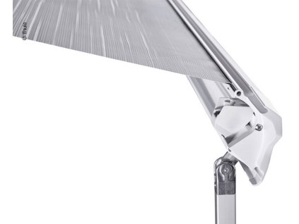 268912 latka thule omnistor 4900 5200 6300 4 50 mystic grey 31