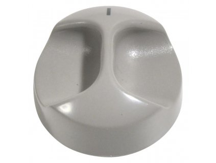 269638 1 fbe36daa577a59cab4f02ae1728a1aee04aeb2f7 do12030 00 h 21 fre thumbnail 2000px 72ppi