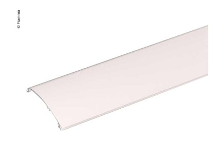 269767 kryt pouzdra f65s 400 po