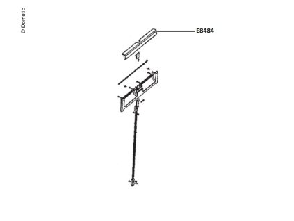 269800 rukojet crx80