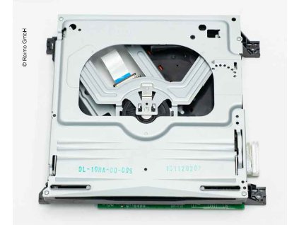 269848 dvd loader dvd mainboard