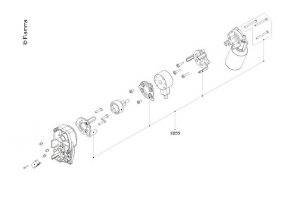 270064 podpurna struktura re