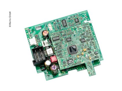 270094 platina pcb