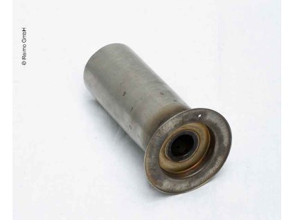 270124 spalovaci komora pro nd f71