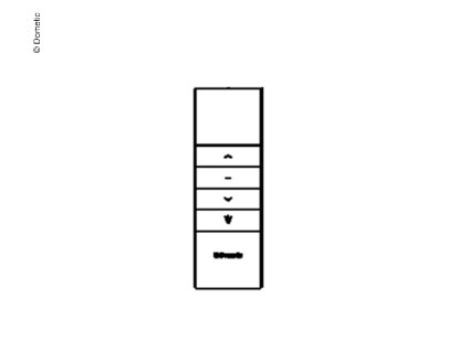 270169 dalkove ovladani f markyzy