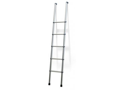214249 interierovy zebrik zebrik do vyklenku postele 170 cm