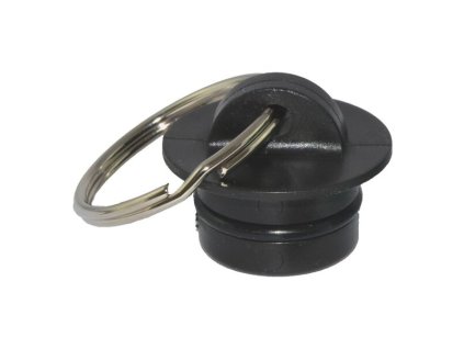 270694 uzaver pro sani sani