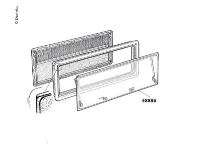 270718 okenni kridlo s4 500x300