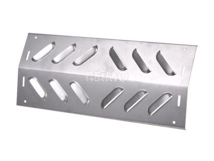 270778 distributor vzduchu malib grill
