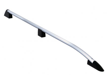 214303 stresni zabradli pro obytne automobily euro carry railing future
