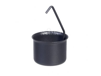270784 malibu fat potty