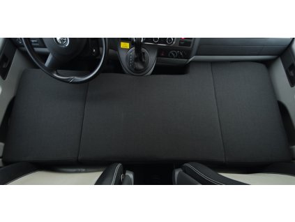214324 campsleep male pridavne luzko pro kabinu ridice v malych uzitkovych vozidlech napr vw t5 6 mercedes benz vito viano v trida atd