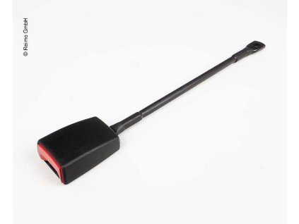 272218 bic na opasek f belt buck