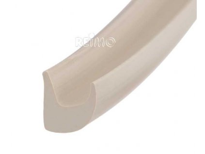 214513 odvod deste pres tesneni pro markyzy thule omnistor